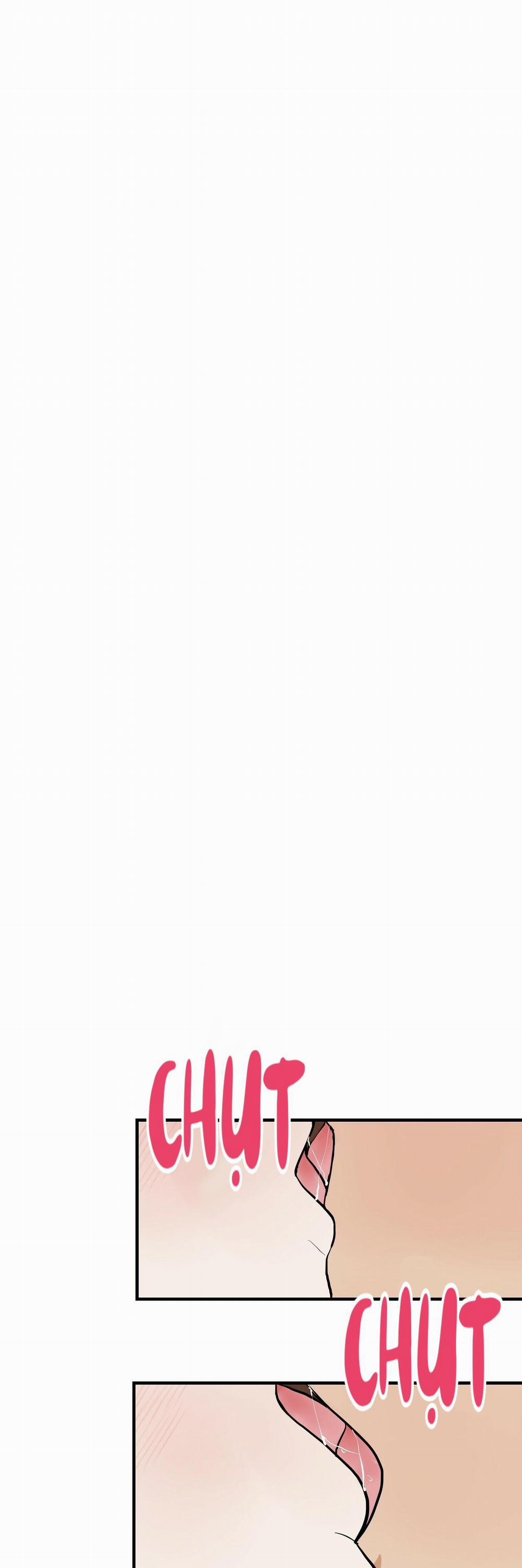 Đứa Trẻ Này Là Con Tôi (END) 34 trang 2