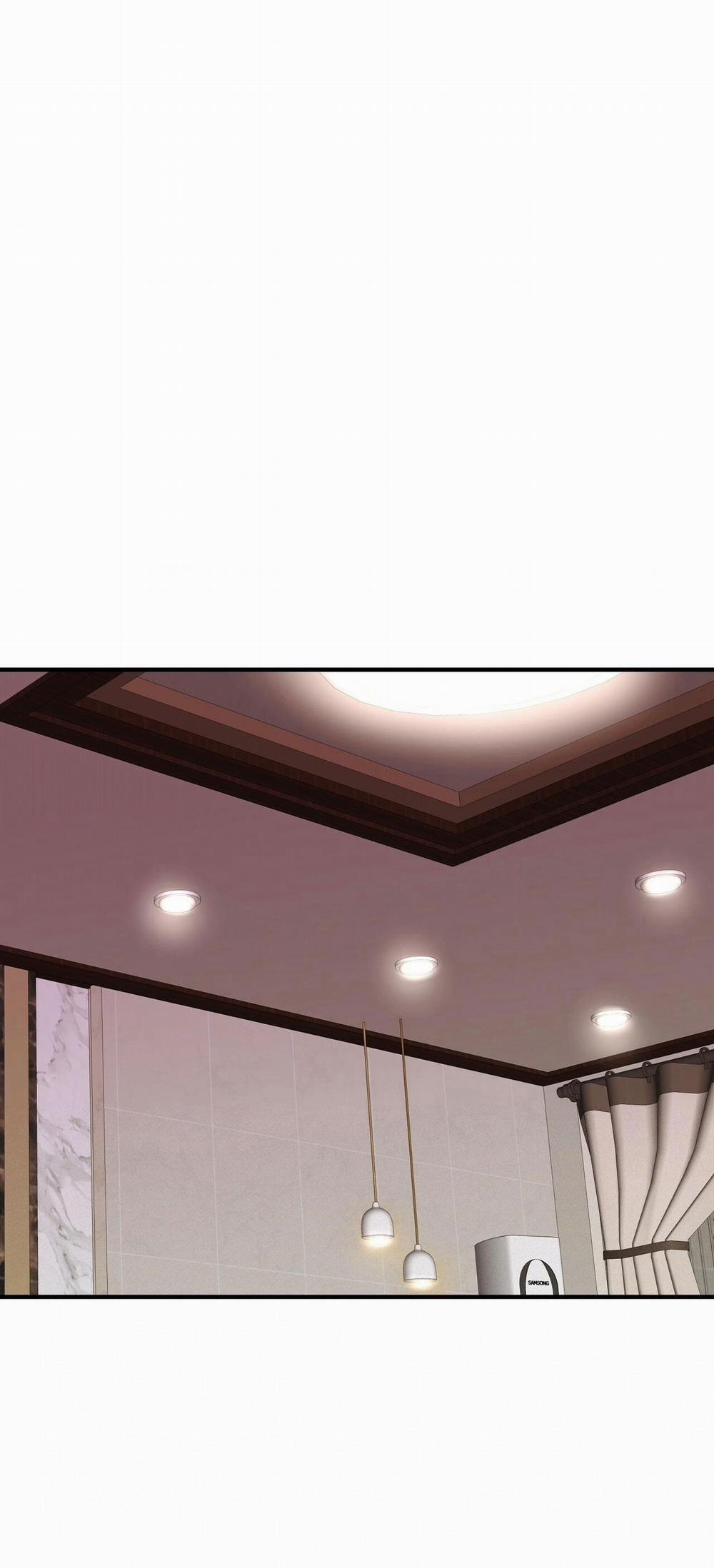 Đứa Trẻ Này Là Con Tôi (END) 36 trang 36