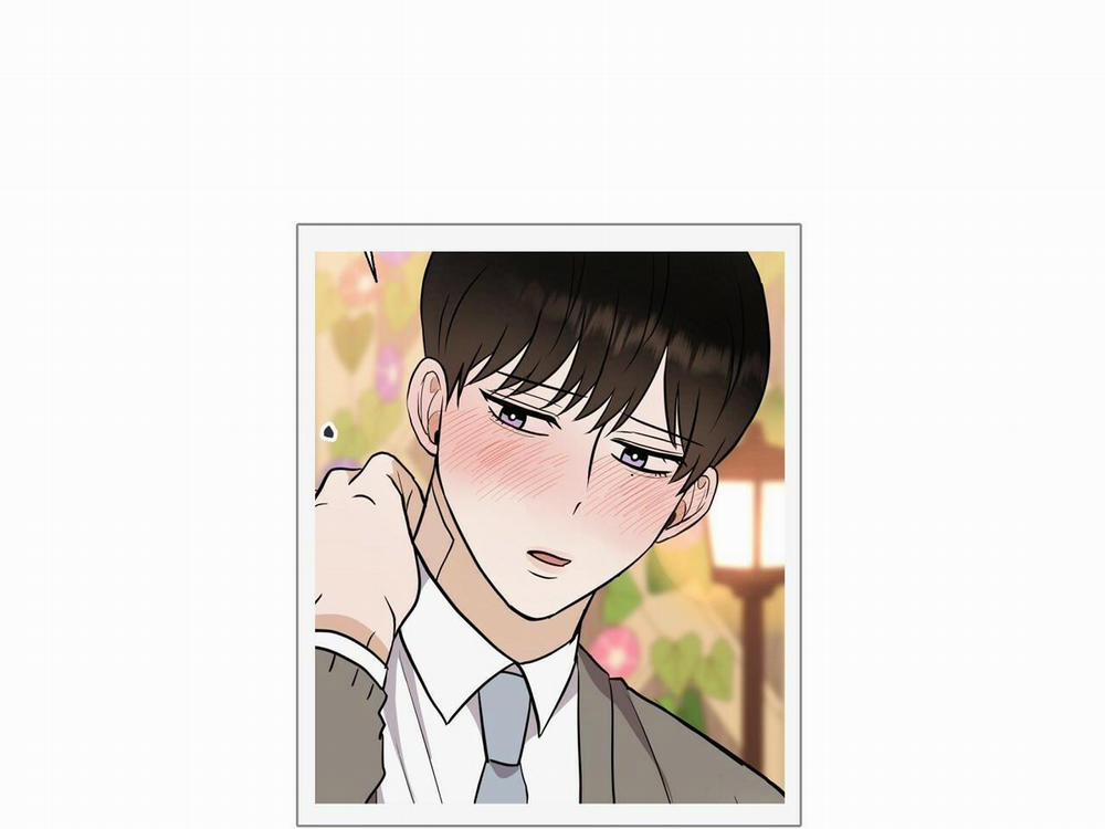 Đứa Trẻ Này Là Con Tôi (END) 37.5 trang 12