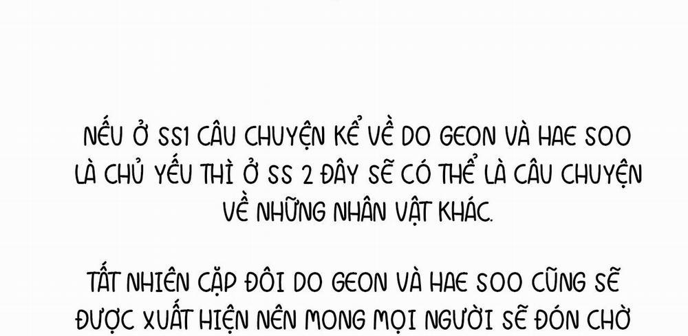 Đứa Trẻ Này Là Con Tôi (END) 37.5 trang 3