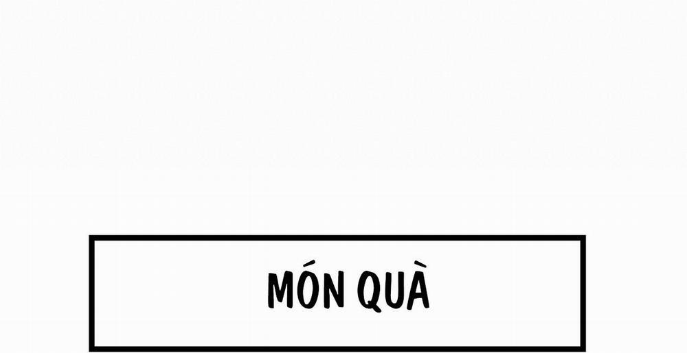 Đứa Trẻ Này Là Con Tôi (END) 37.5 trang 30
