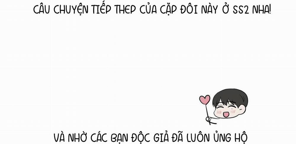 Đứa Trẻ Này Là Con Tôi (END) 37.5 trang 4