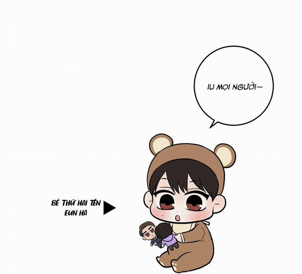 Đứa Trẻ Này Là Con Tôi (END) 37.5 trang 57