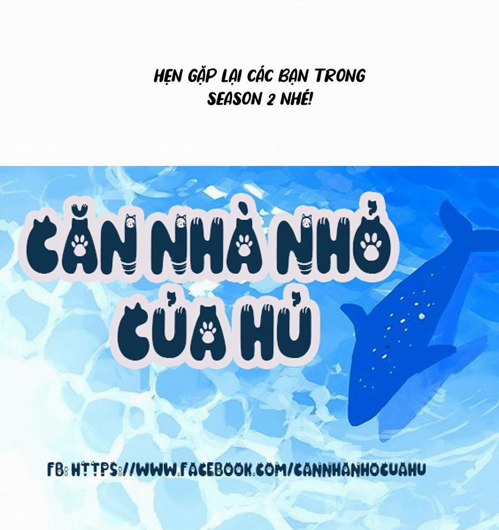 Đứa Trẻ Này Là Con Tôi (END) 37.5 trang 58