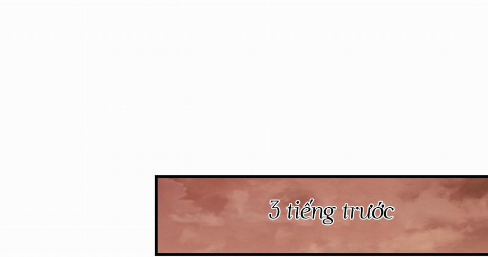 Đứa Trẻ Này Là Con Tôi (END) 37 trang 14