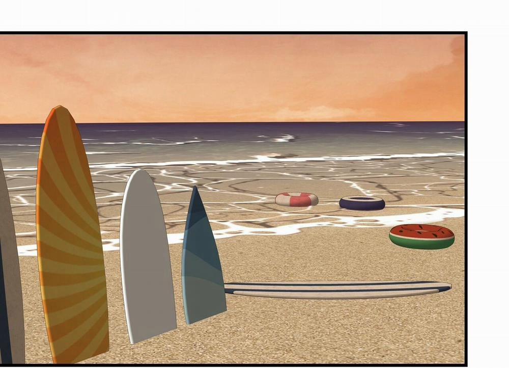 Đứa Trẻ Này Là Con Tôi (END) 37 trang 15