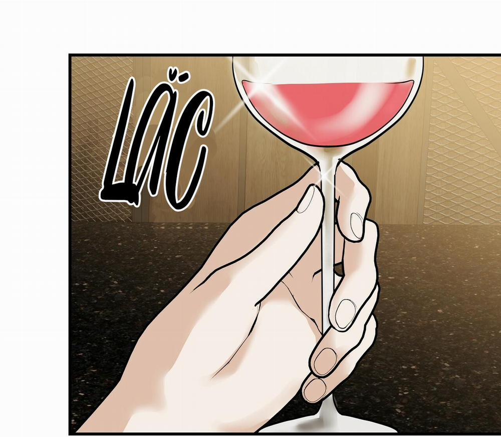 Đứa Trẻ Này Là Con Tôi (END) 37 trang 16