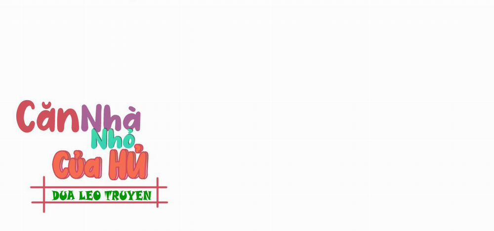 Đứa Trẻ Này Là Con Tôi (END) 37 trang 5