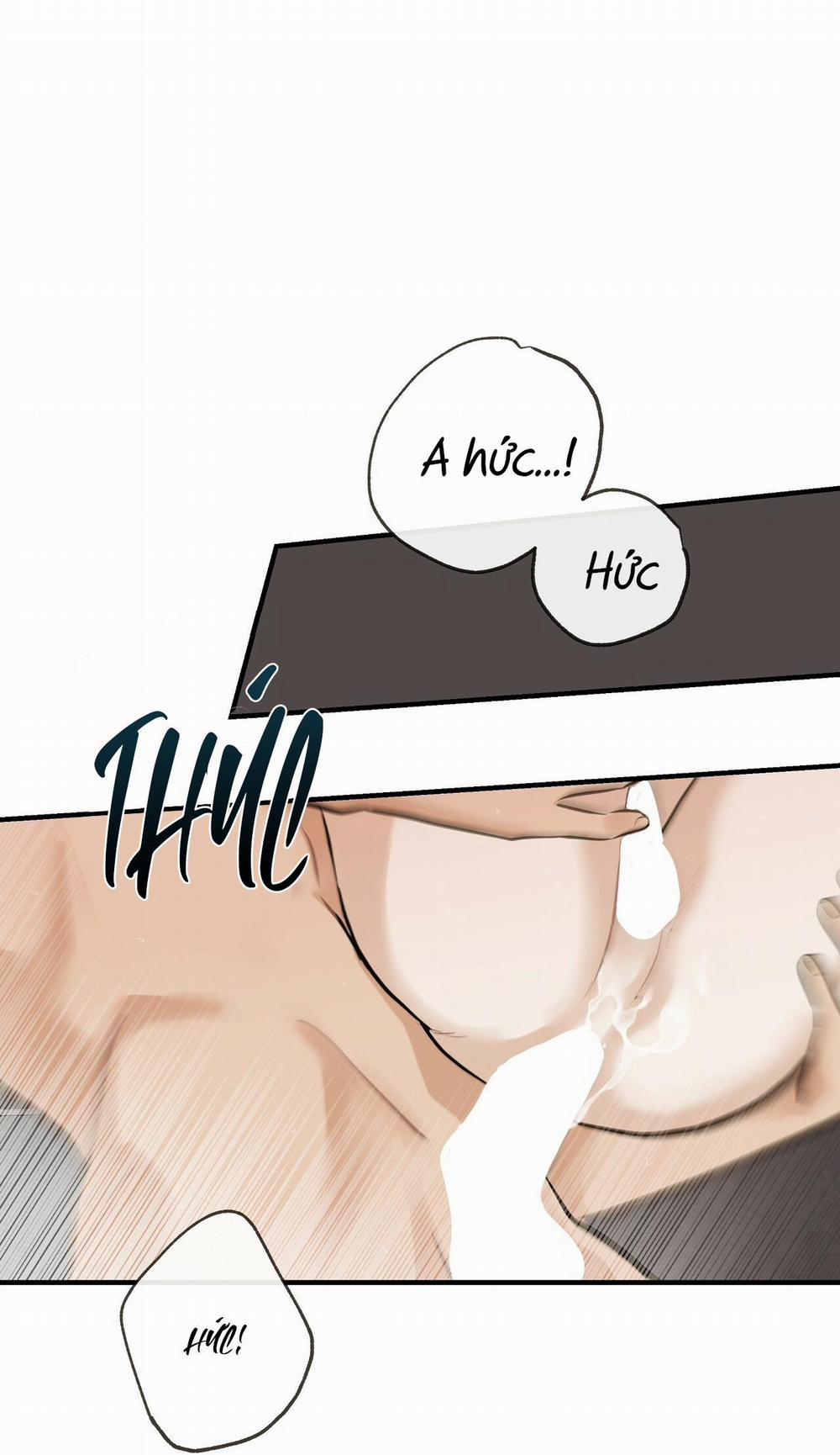 Đứa Trẻ Này Là Con Tôi (END) 37 trang 54