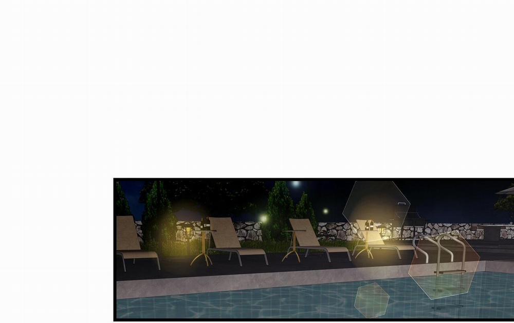 Đứa Trẻ Này Là Con Tôi (END) 37 trang 63