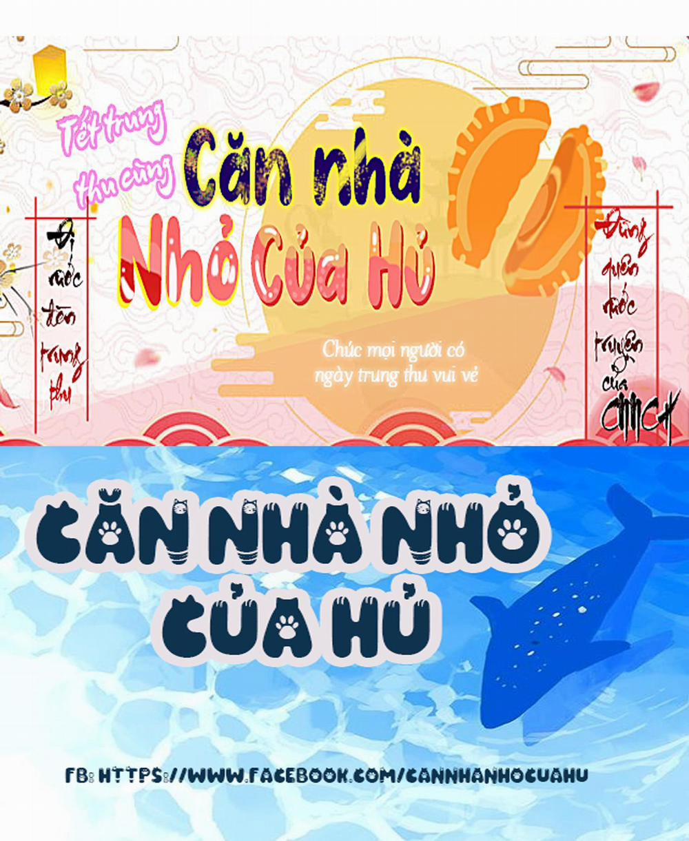 Đứa Trẻ Này Là Con Tôi (END) 37 trang 72