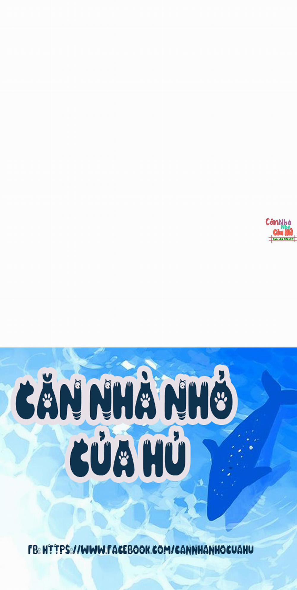 Đứa Trẻ Này Là Con Tôi (END) 38 trang 39