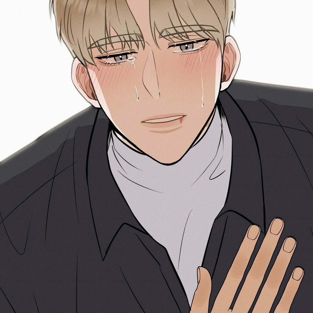 Đứa Trẻ Này Là Con Tôi (END) 39 trang 10