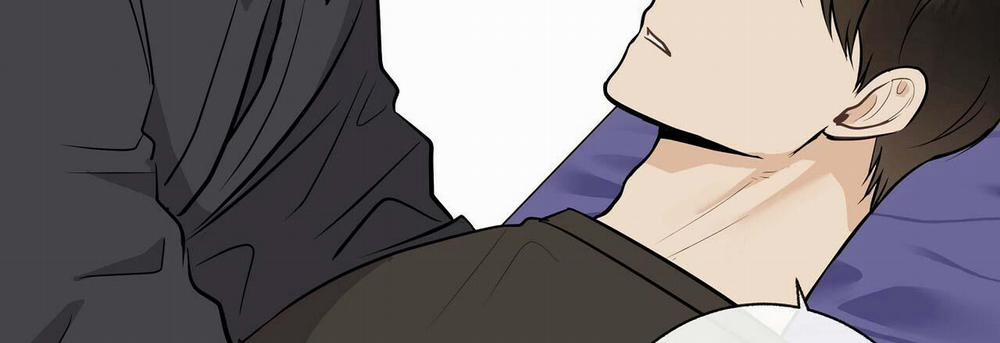 Đứa Trẻ Này Là Con Tôi (END) 39 trang 12