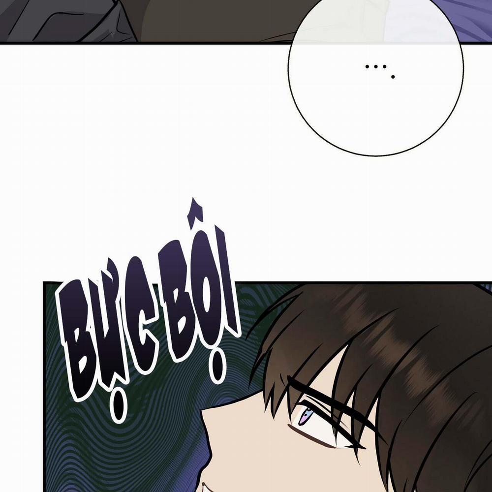 Đứa Trẻ Này Là Con Tôi (END) 39 trang 13