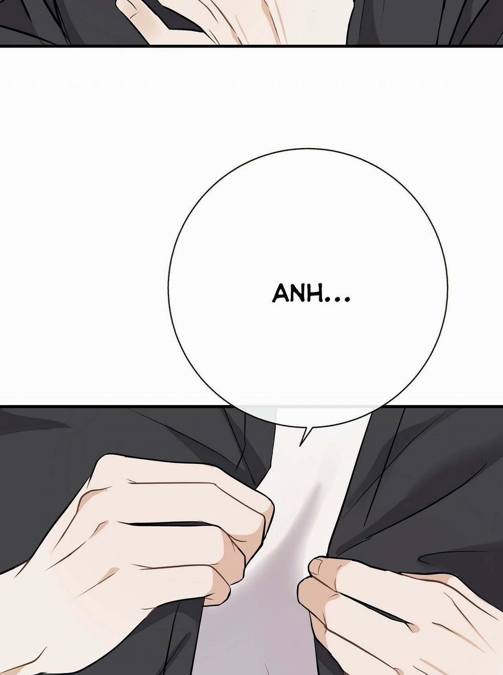 Đứa Trẻ Này Là Con Tôi (END) 39 trang 22