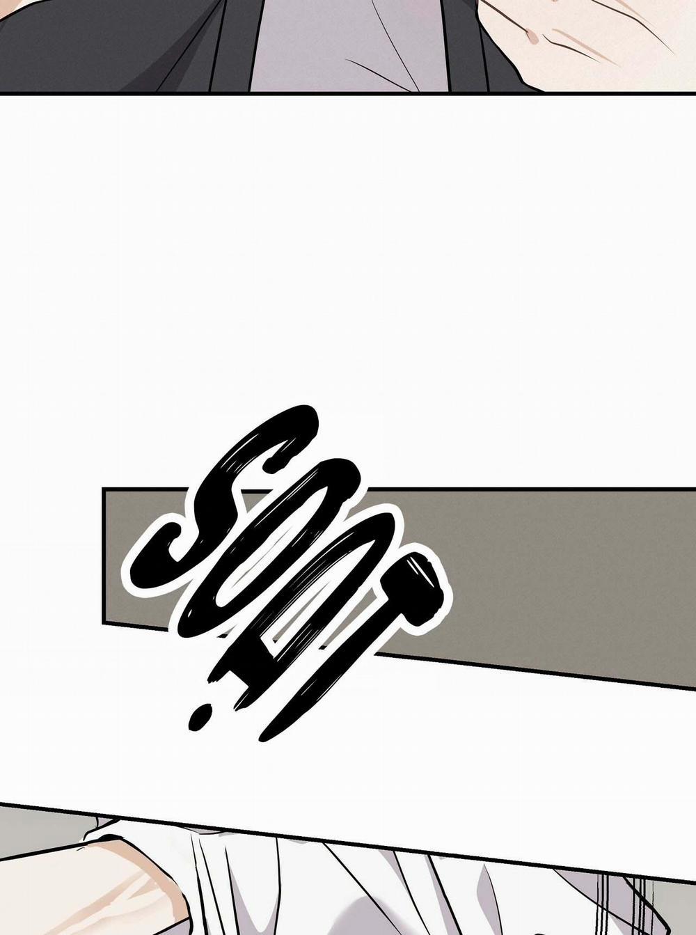 Đứa Trẻ Này Là Con Tôi (END) 39 trang 23