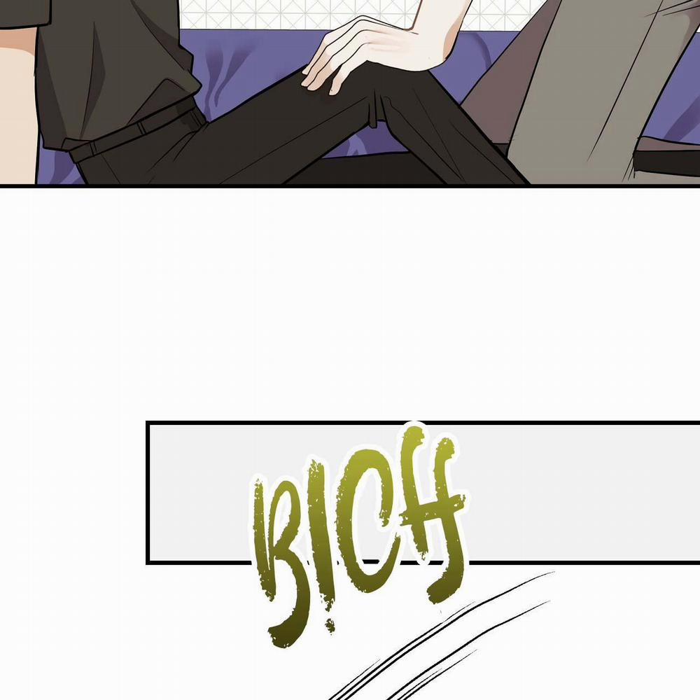 Đứa Trẻ Này Là Con Tôi (END) 39 trang 27