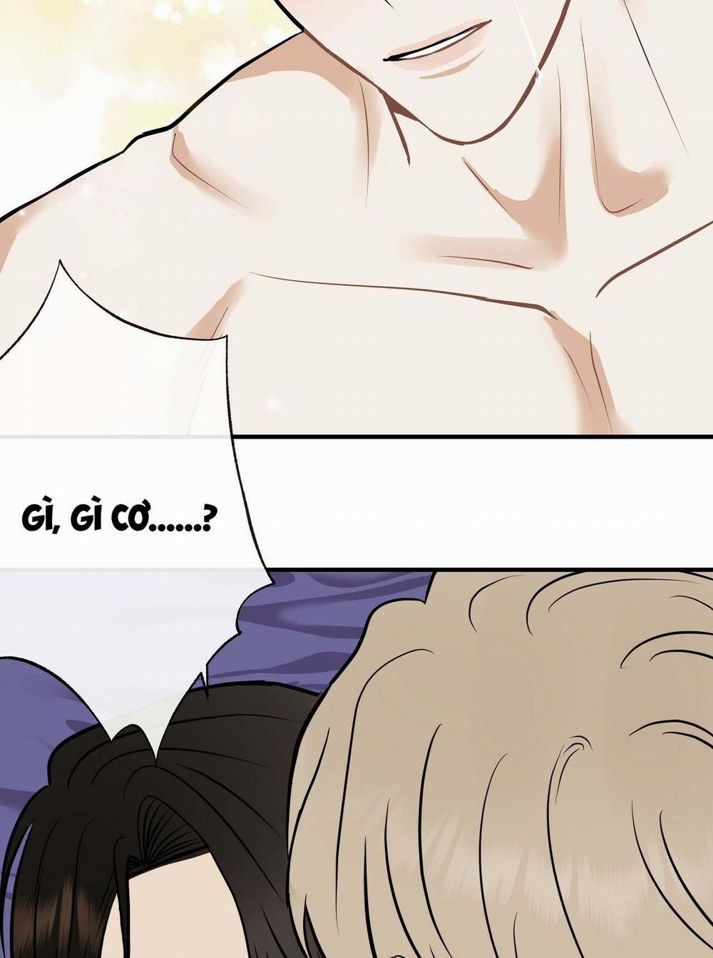 Đứa Trẻ Này Là Con Tôi (END) 39 trang 30