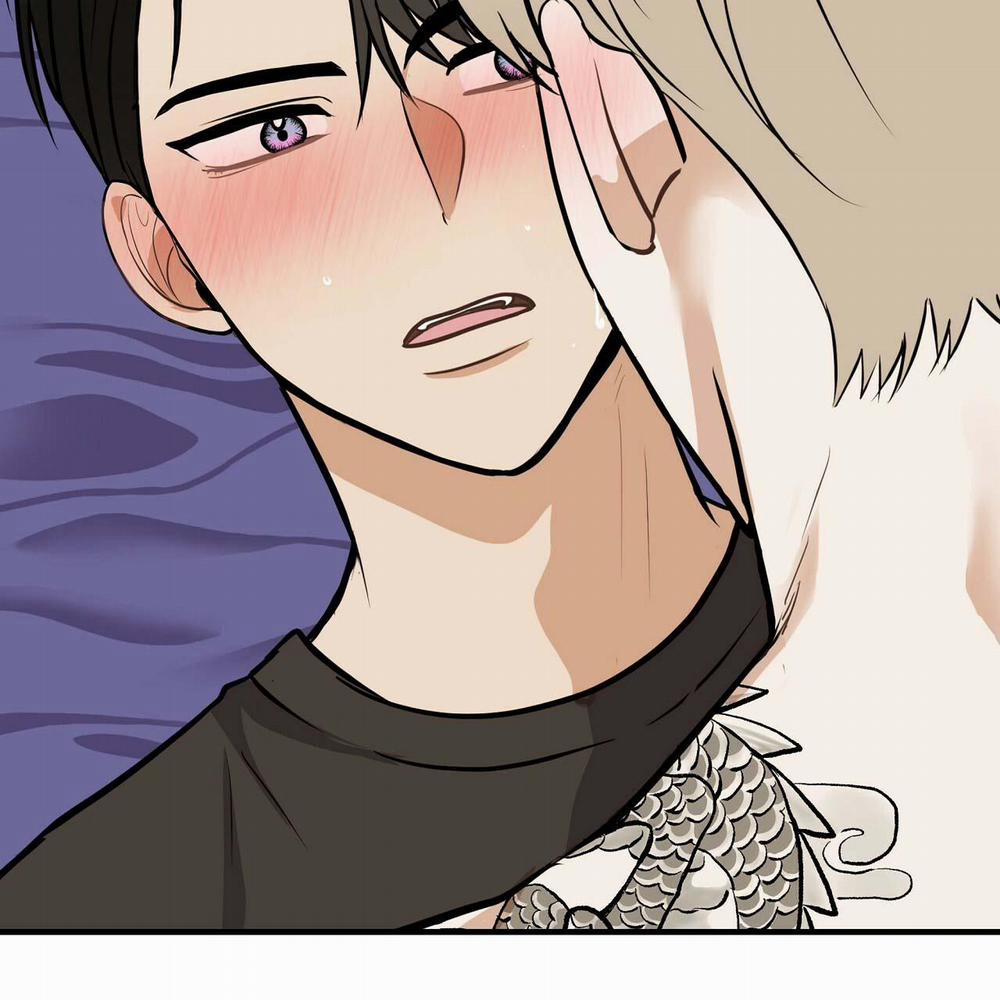 Đứa Trẻ Này Là Con Tôi (END) 39 trang 31