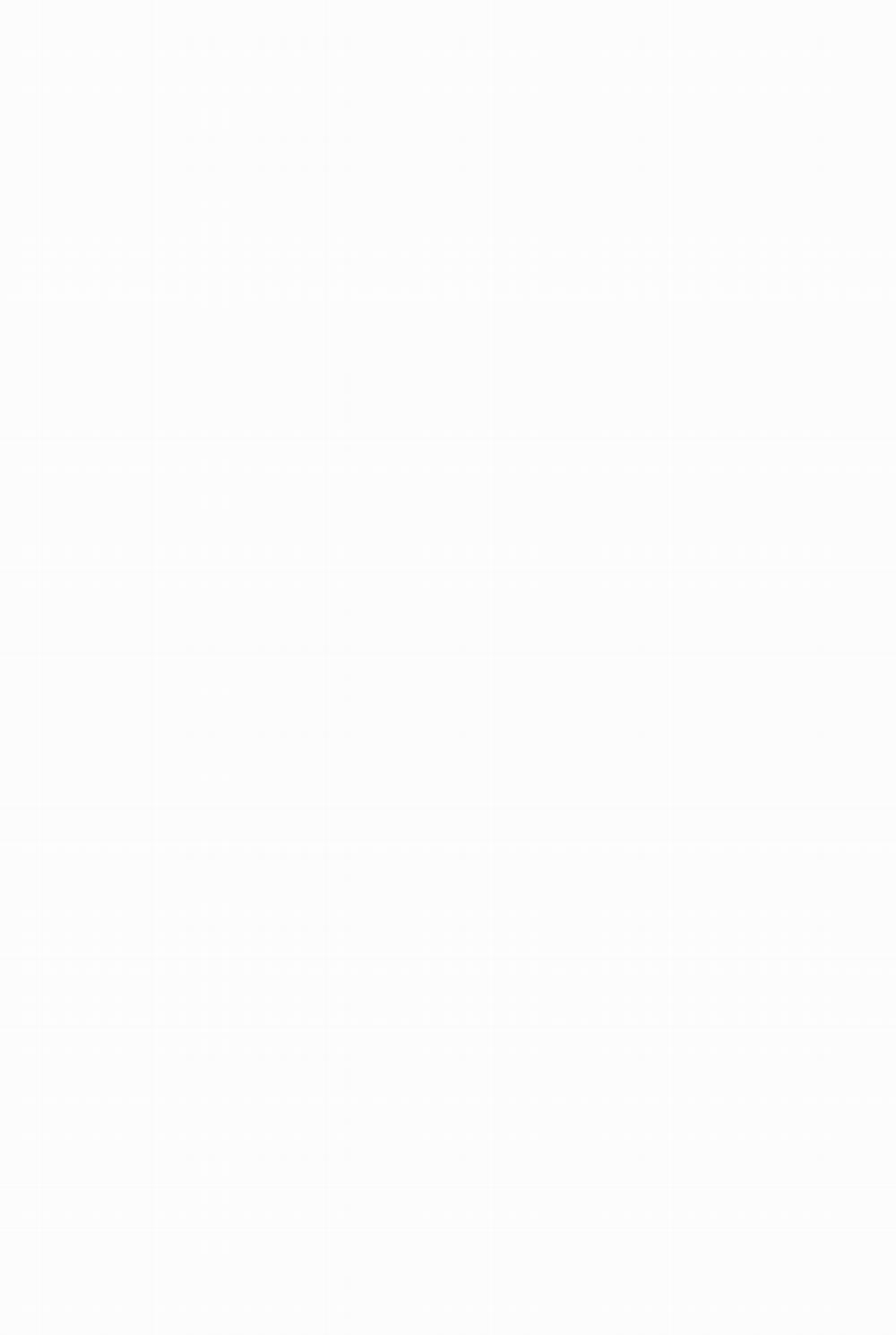 Đứa Trẻ Này Là Con Tôi (END) 39 trang 35