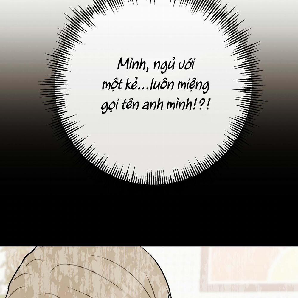 Đứa Trẻ Này Là Con Tôi (END) 39 trang 37