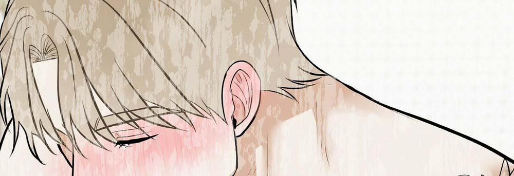 Đứa Trẻ Này Là Con Tôi (END) 39 trang 38