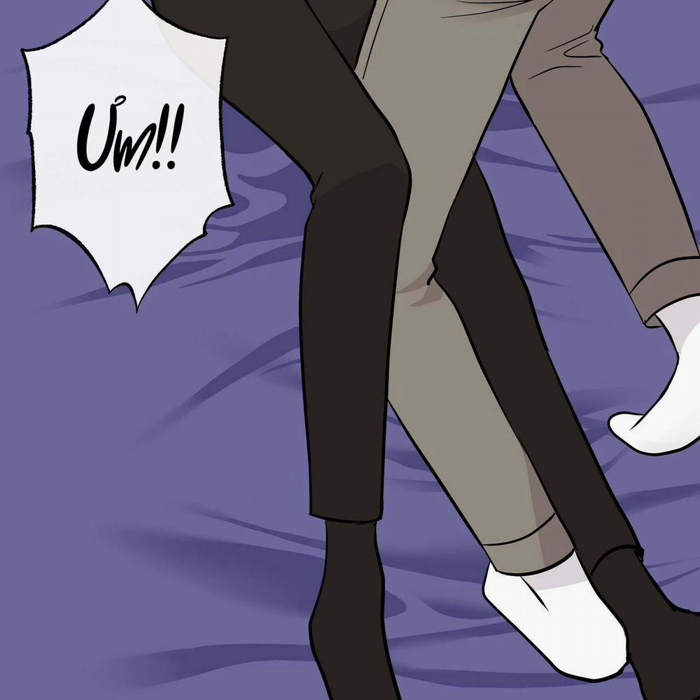 Đứa Trẻ Này Là Con Tôi (END) 39 trang 6