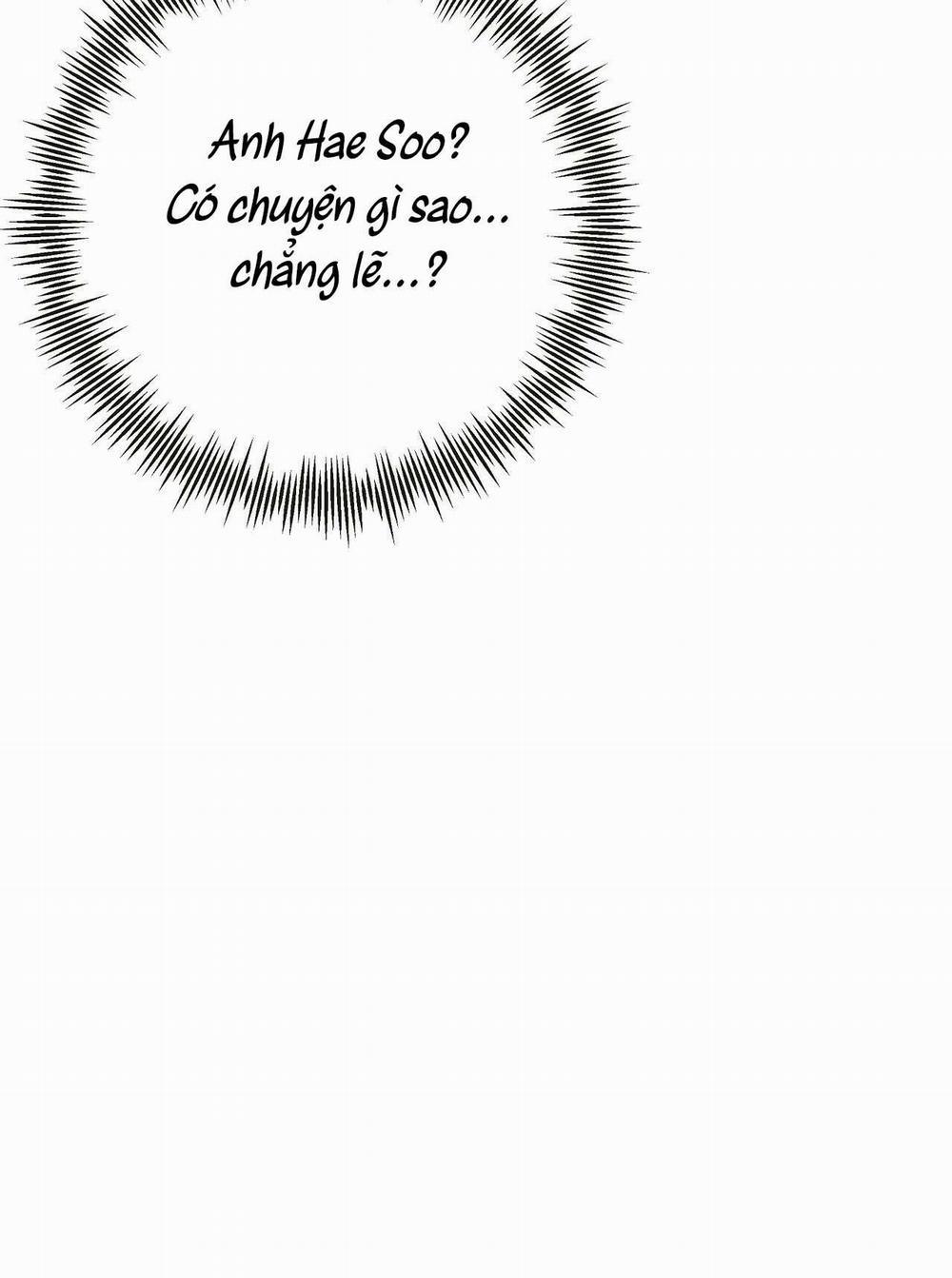 Đứa Trẻ Này Là Con Tôi (END) 39 trang 62