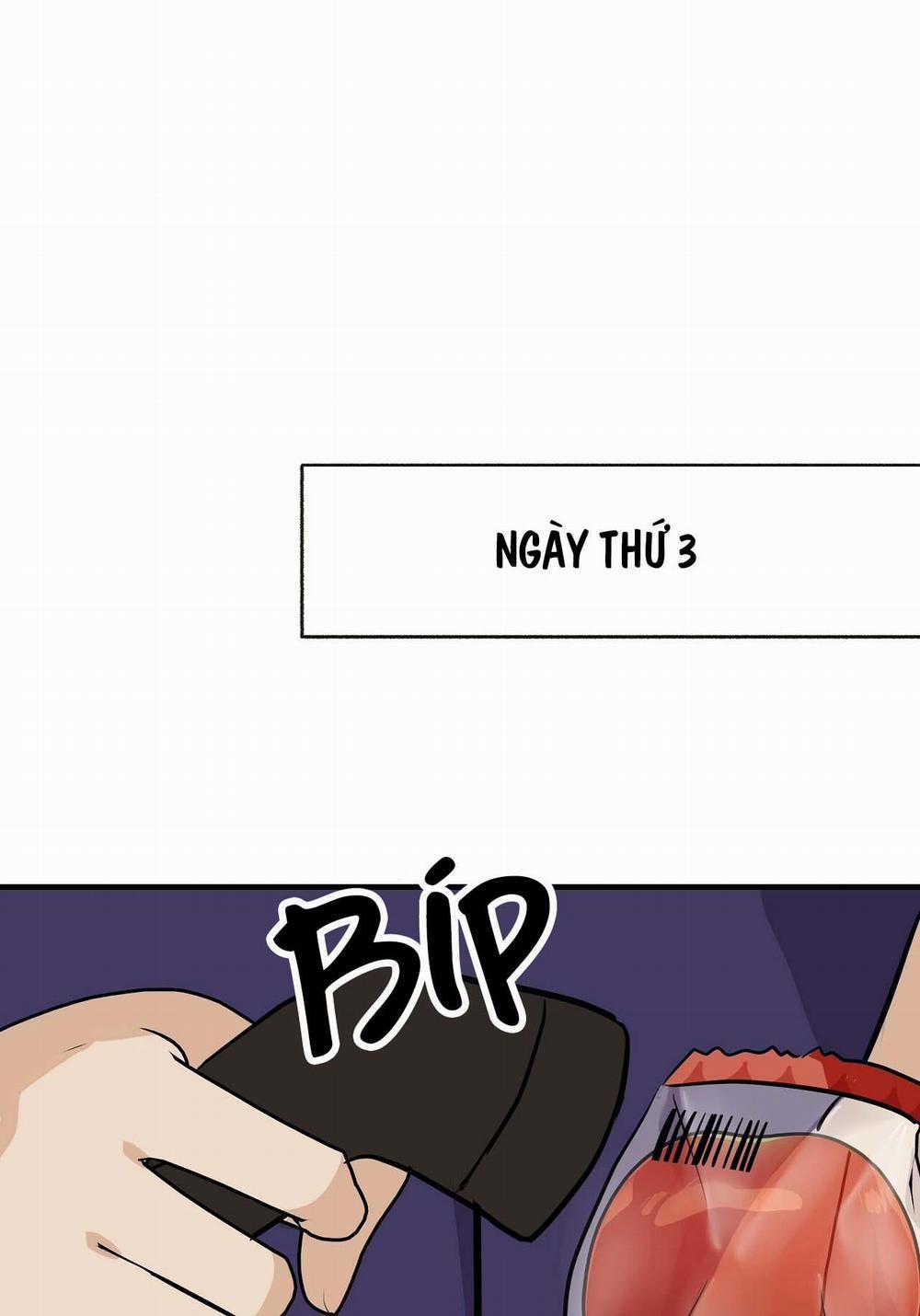 Đứa Trẻ Này Là Con Tôi (END) 39 trang 67