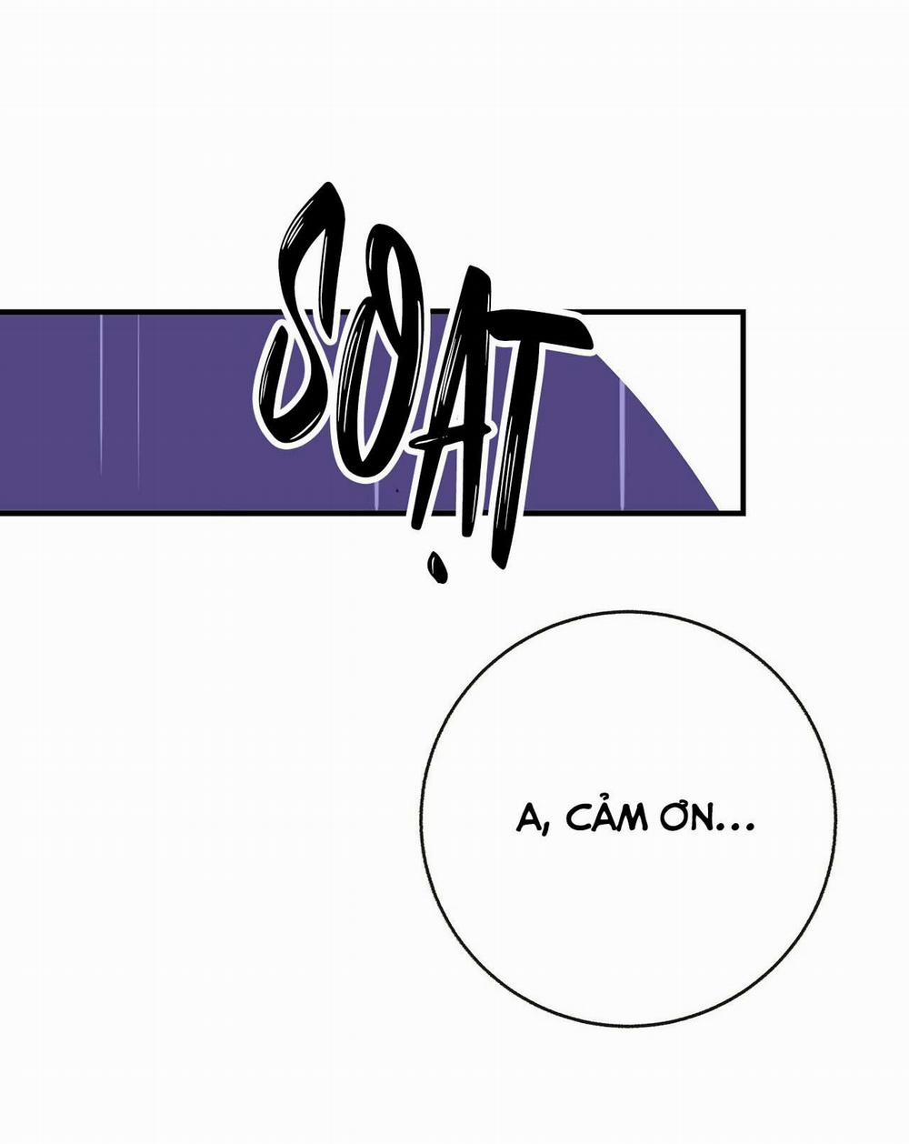 Đứa Trẻ Này Là Con Tôi (END) 39 trang 73