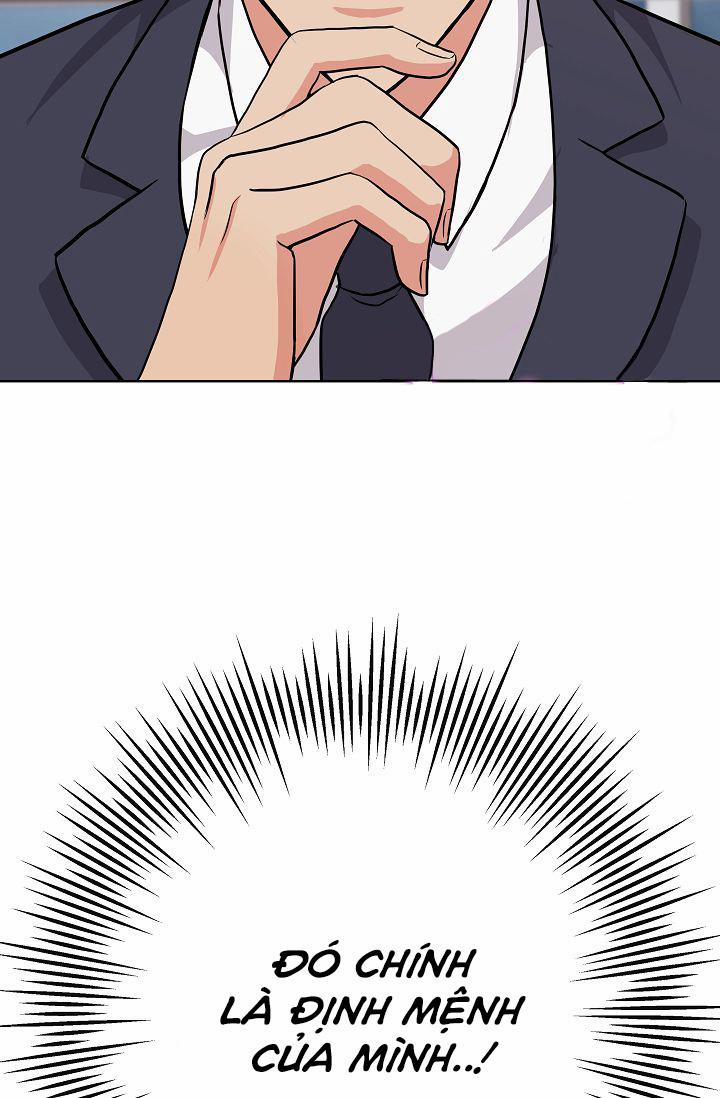 Đứa Trẻ Này Là Con Tôi (END) 4 trang 101