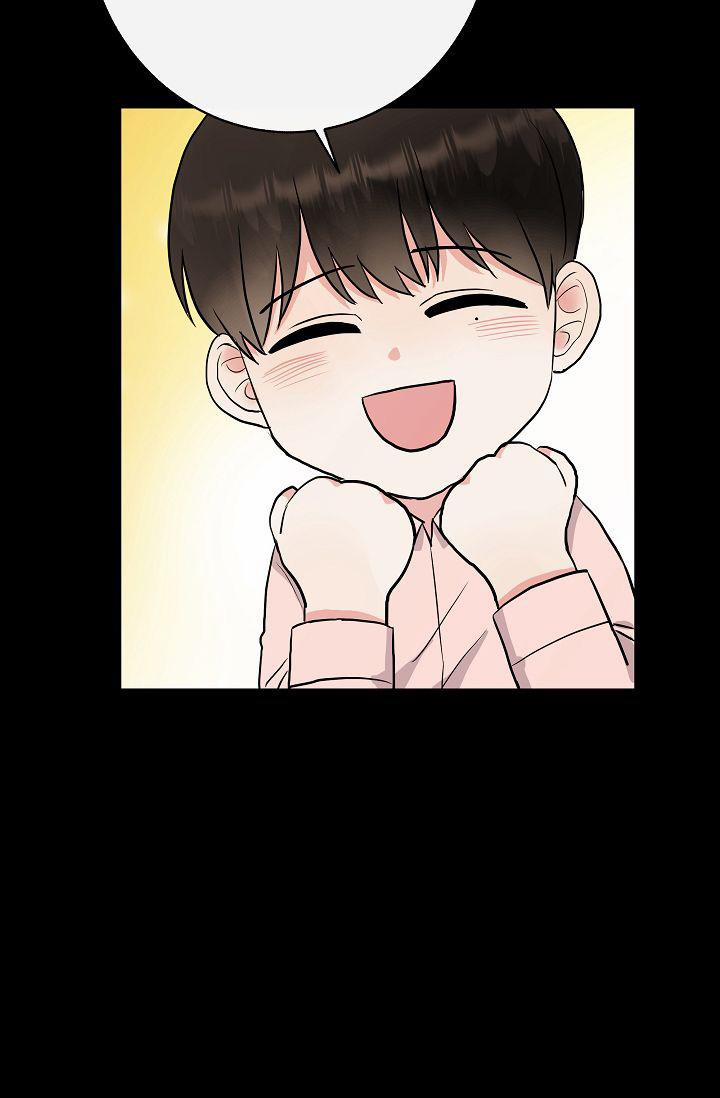 Đứa Trẻ Này Là Con Tôi (END) 4 trang 29