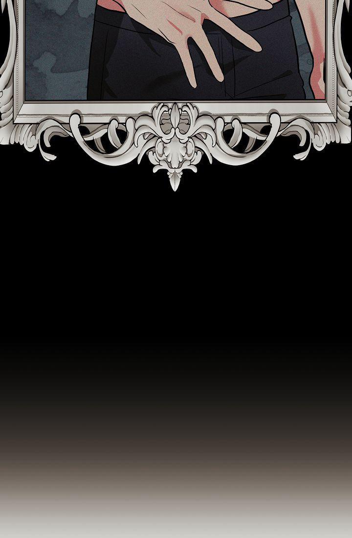 Đứa Trẻ Này Là Con Tôi (END) 4 trang 43