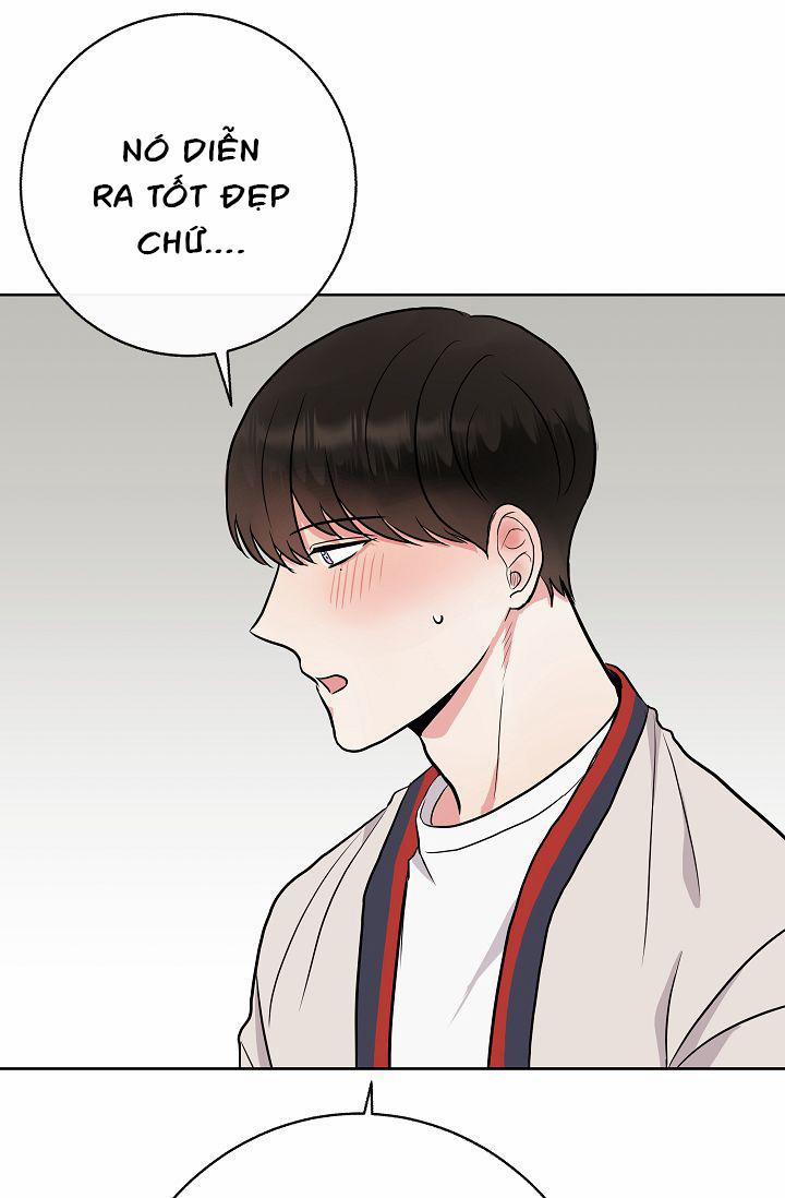 Đứa Trẻ Này Là Con Tôi (END) 4 trang 45