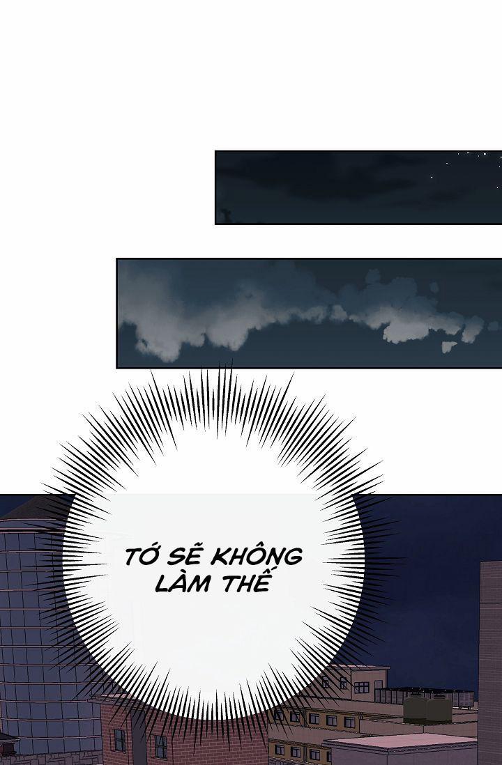 Đứa Trẻ Này Là Con Tôi (END) 4 trang 52