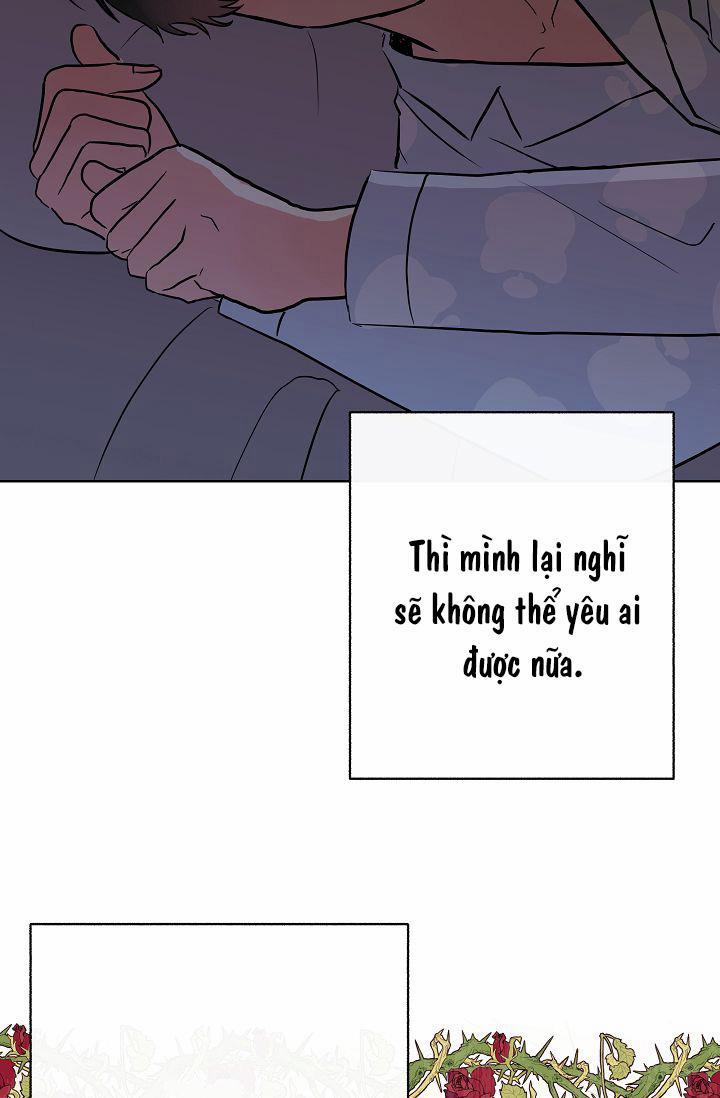 Đứa Trẻ Này Là Con Tôi (END) 4 trang 56