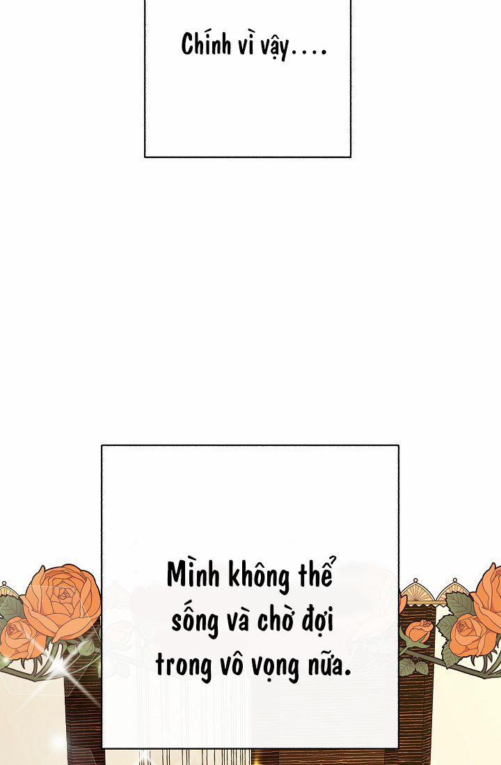 Đứa Trẻ Này Là Con Tôi (END) 4 trang 59