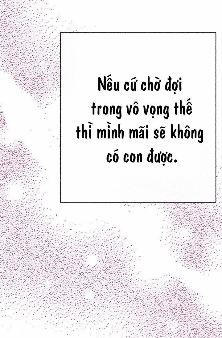 Đứa Trẻ Này Là Con Tôi (END) 4 trang 61