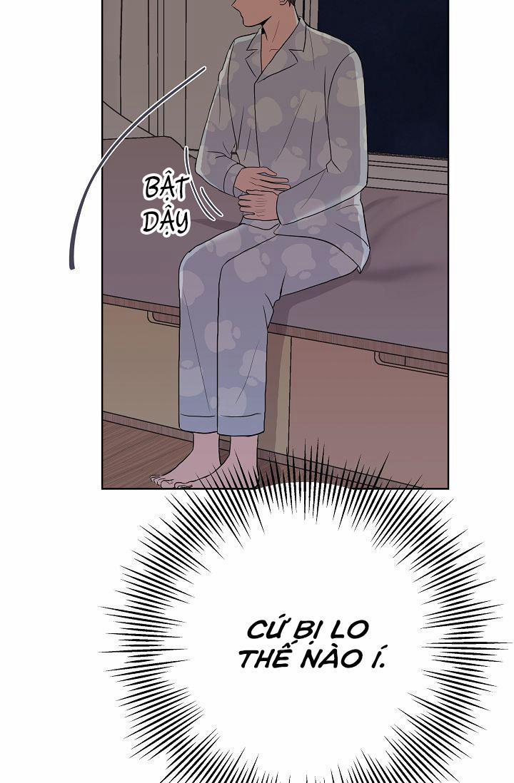 Đứa Trẻ Này Là Con Tôi (END) 4 trang 63