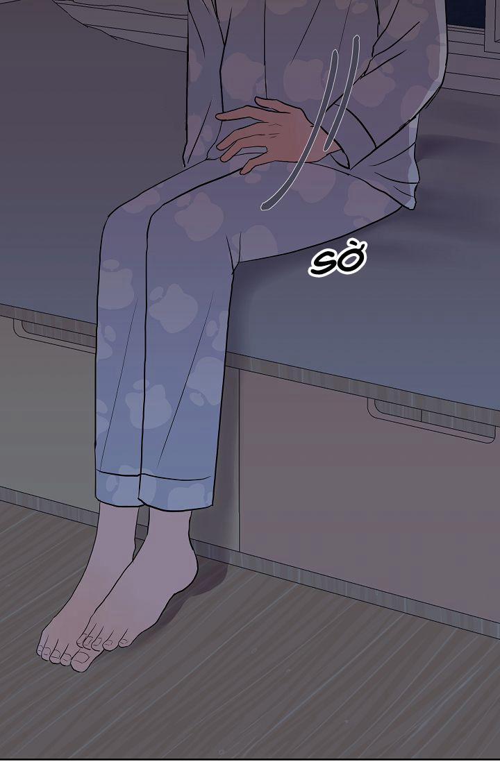 Đứa Trẻ Này Là Con Tôi (END) 4 trang 67