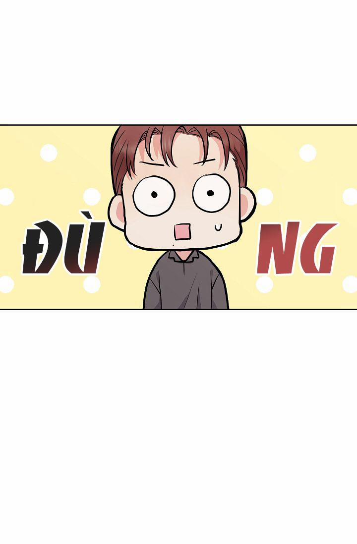 Đứa Trẻ Này Là Con Tôi (END) 4 trang 7