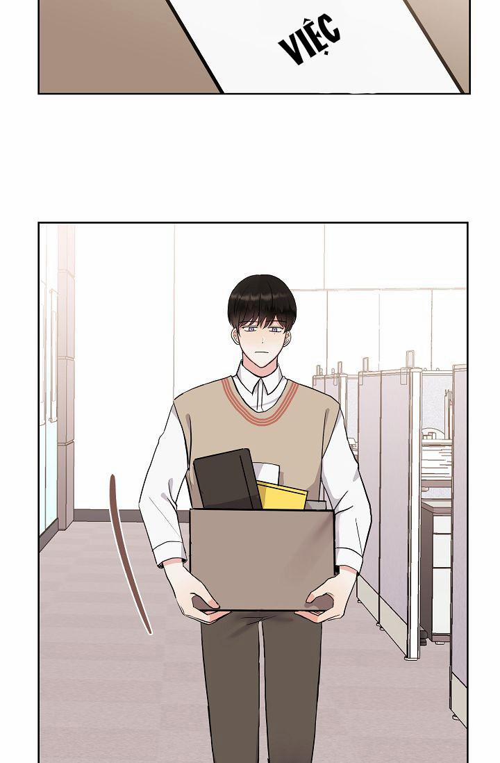 Đứa Trẻ Này Là Con Tôi (END) 4 trang 73