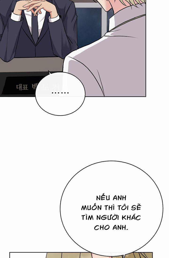 Đứa Trẻ Này Là Con Tôi (END) 4 trang 82