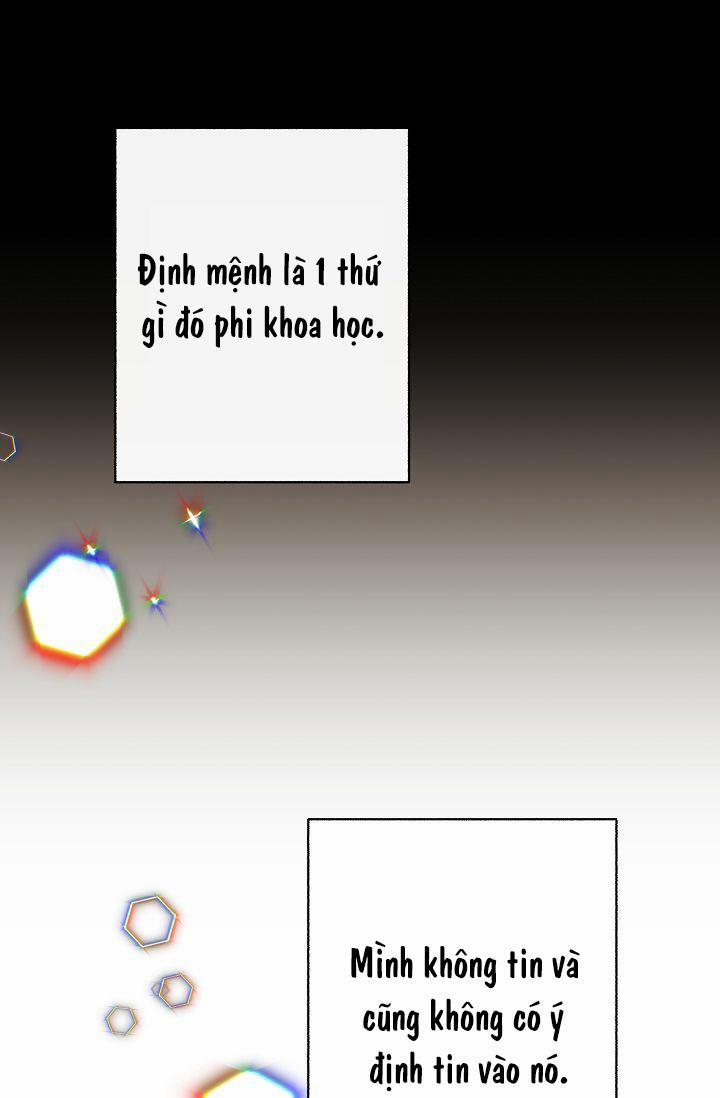 Đứa Trẻ Này Là Con Tôi (END) 4 trang 87