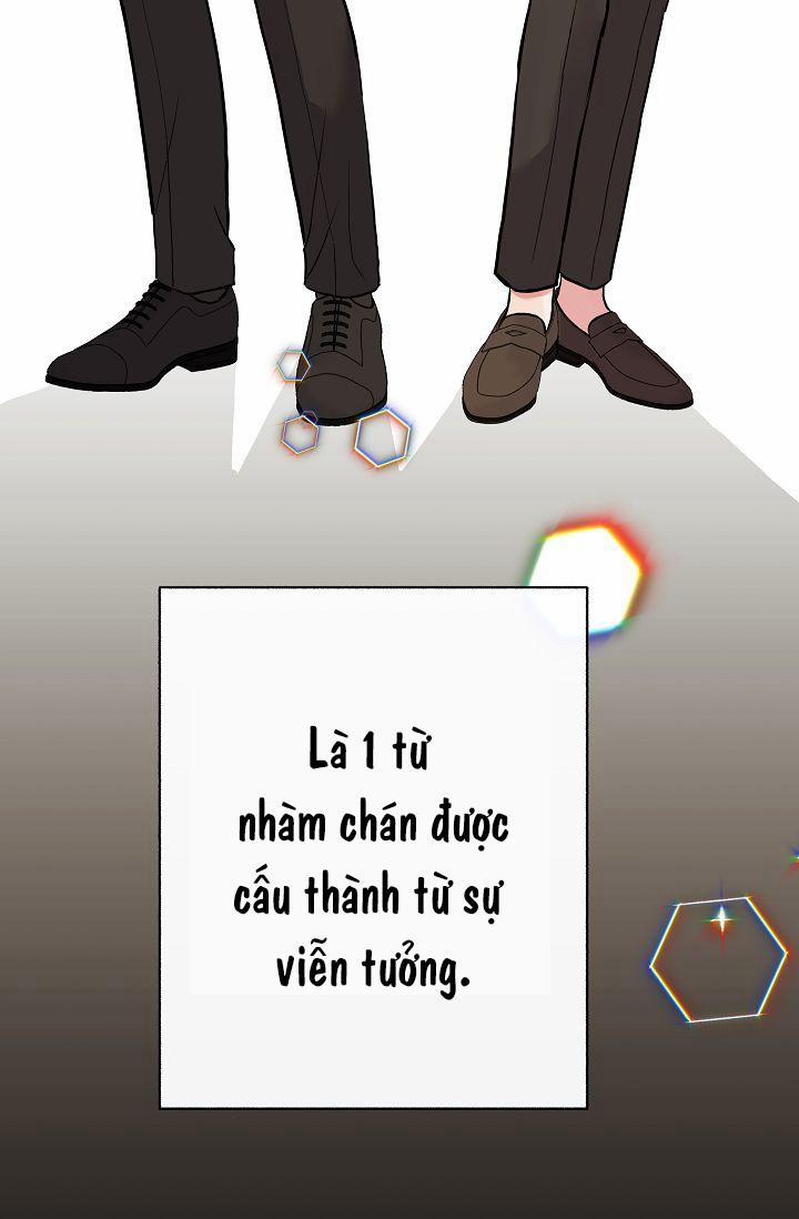 Đứa Trẻ Này Là Con Tôi (END) 4 trang 88