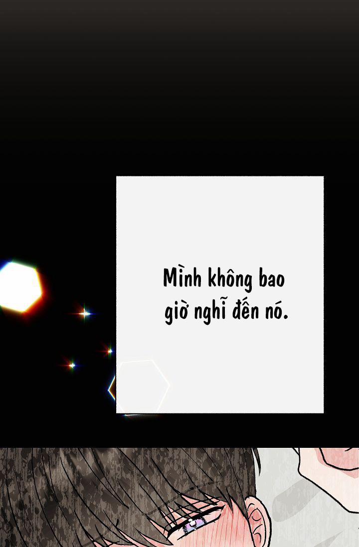 Đứa Trẻ Này Là Con Tôi (END) 4 trang 89