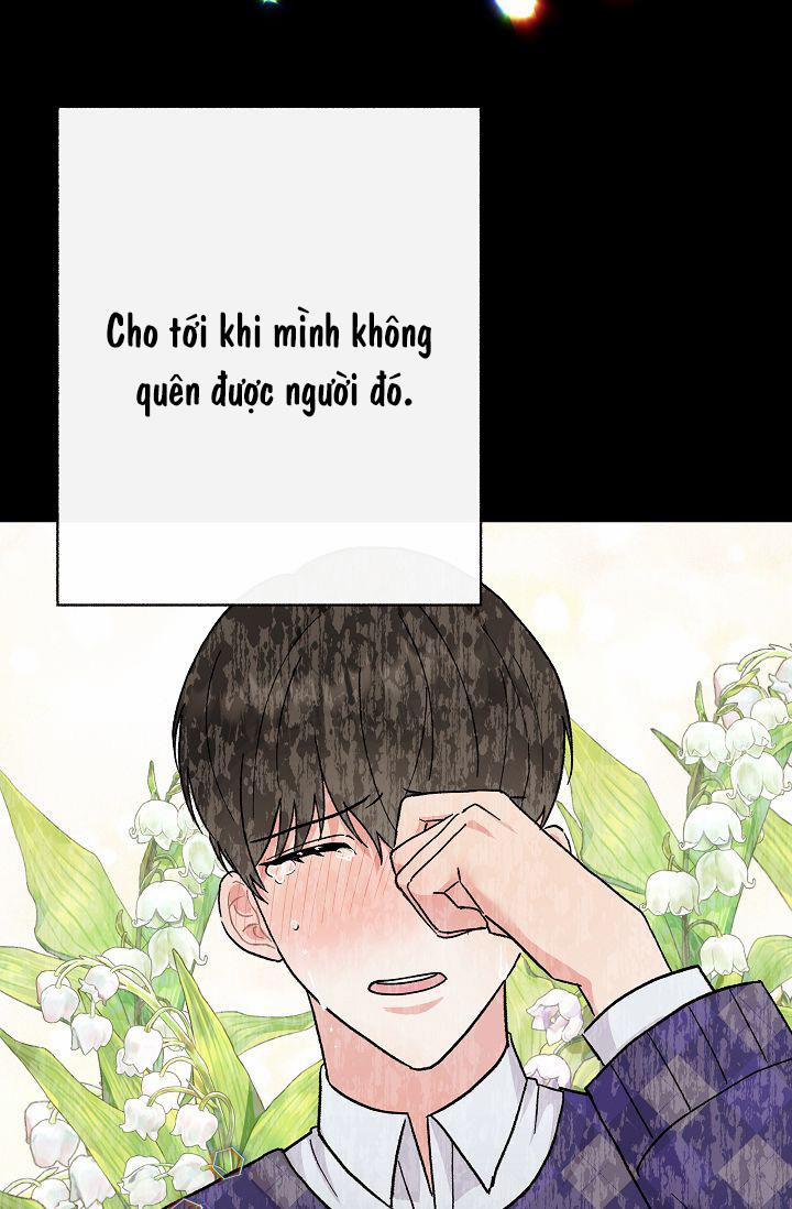 Đứa Trẻ Này Là Con Tôi (END) 4 trang 90