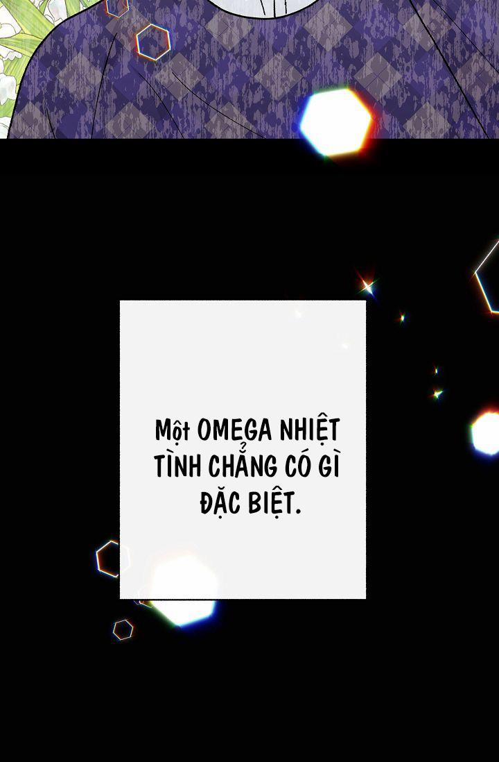 Đứa Trẻ Này Là Con Tôi (END) 4 trang 91