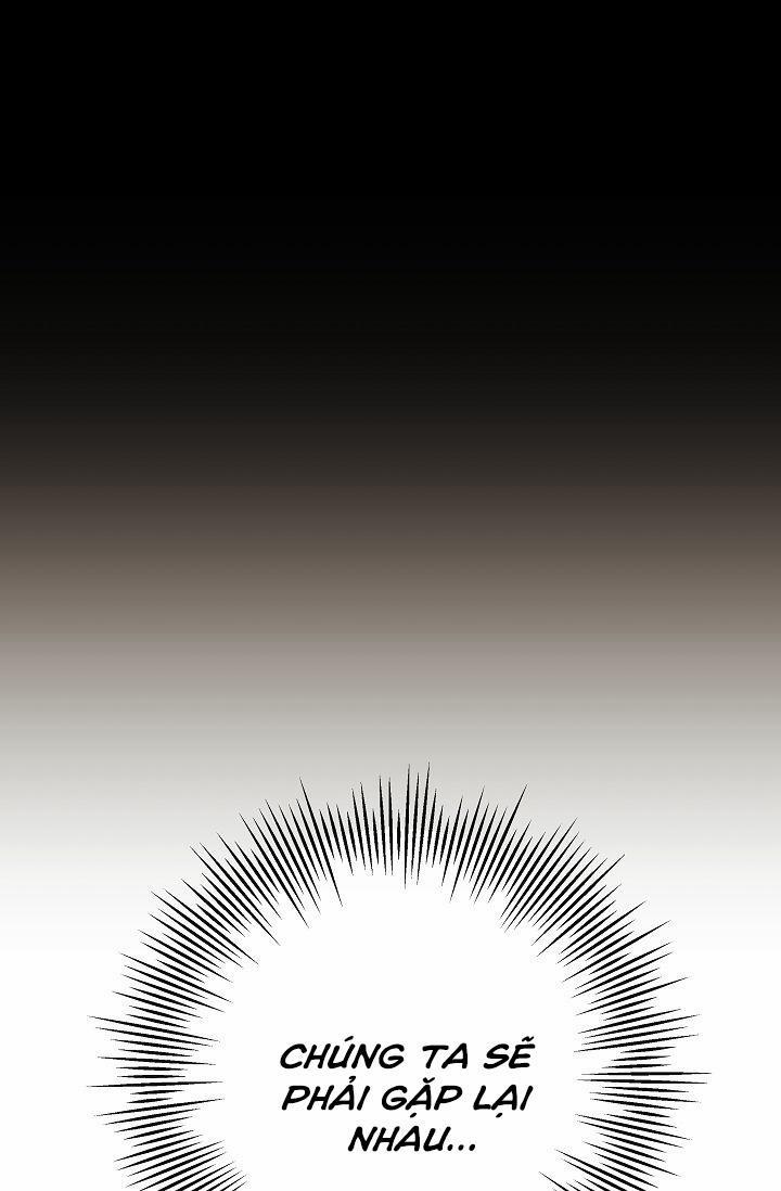 Đứa Trẻ Này Là Con Tôi (END) 4 trang 94